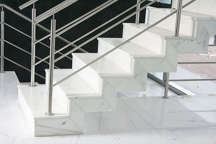 Image 13