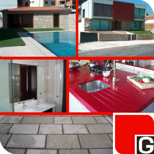 Granituga