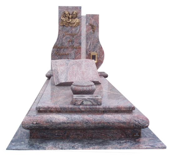 Image 10