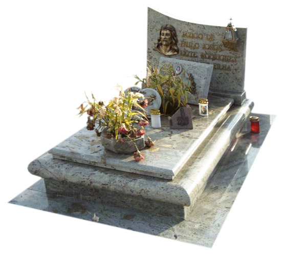 Image 14