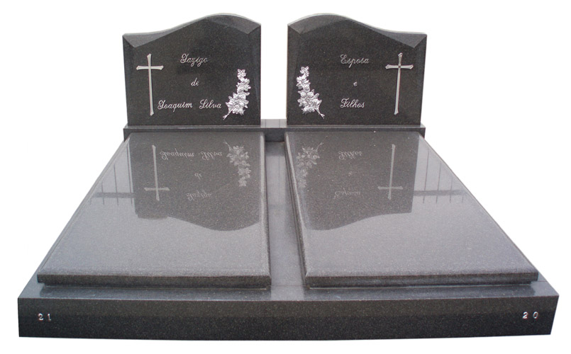 Image 17