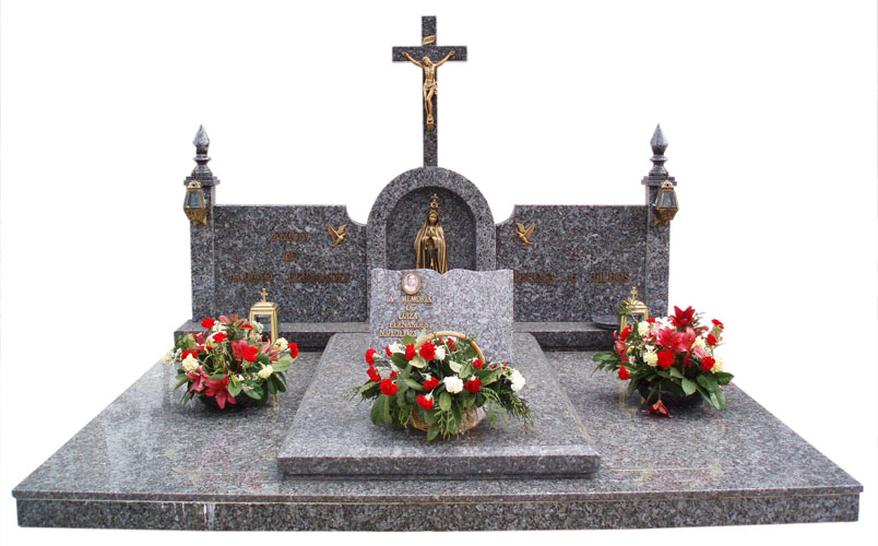 Image 19